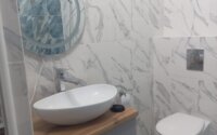 Аренда 3-комнатной квартиры, 120 м² в Астане - фото 16
