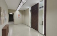 Продажа 3-комнатной квартиры, 91 м² в Караганде - фото 9