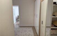 Продажа 2-комнатной квартиры, 69 м² в Астане - фото 5