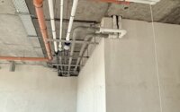 Продажа помещения, 356 м² в Атырау - фото 2