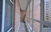 Продажа 1-комнатной квартиры, 39.1 м² в Астане - фото 3