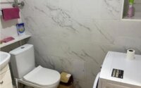 Продажа 1-комнатной квартиры, 40 м² в Алматы - фото 4