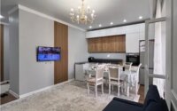 Продажа 3-комнатной квартиры, 78 м² в Астане - фото 4
