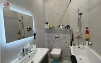 Продажа 2-комнатной квартиры, 46.8 м² в Астане - фото 3