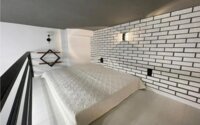 Продажа 1-комнатной квартиры, 30 м² в Алматы