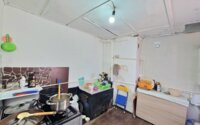 Продажа 5-комнатного дома, 93.4 м² в Караганде - фото 8