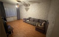 Продажа 1-комнатной квартиры, 36.4 м² в Алматы