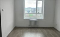 Продажа 2-комнатной квартиры, 44 м² в Астане