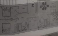 Продажа 3-комнатной квартиры, 85 м² в Астане
