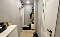 Продажа 2-комнатной квартиры, 46 м² в Темиртау - фото 6