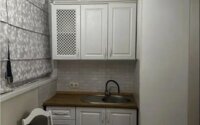 Продажа 1-комнатной квартиры, 29 м² в Астане - фото 2