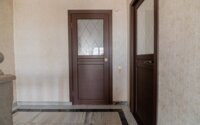 Продажа 6-комнатного дома, 450 м² в Астане - фото 34