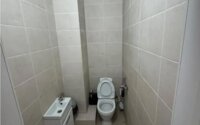 Продажа 2-комнатной квартиры, 75 м² в Астане - фото 5