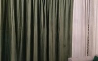 Продажа 3-комнатной квартиры, 75 м² в Алматы