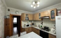 Продажа 3-комнатной квартиры, 63 м² в Караганде - фото 4