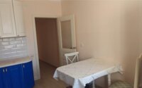 Продажа 2-комнатной квартиры, 63 м² в Астане - фото 2