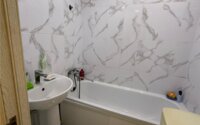 Продажа 2-комнатной квартиры, 54 м² в Караганде - фото 9