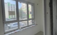 Продажа 2-комнатной квартиры, 56 м² в Алматы - фото 6