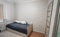Продажа 3-комнатной квартиры, 70 м² в Караганде - фото 7
