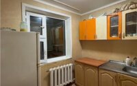 Продажа 3-комнатной квартиры, 56 м² в Темиртау - фото 3