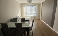 Продажа 2-комнатной квартиры, 57.2 м² в Алматы
