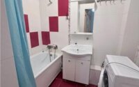 Продажа 3-комнатной квартиры, 67 м² в Астане - фото 4
