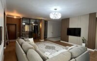 Продажа 4-комнатной квартиры, 160 м² в Астане - фото 5