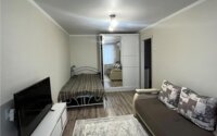 Продажа 1-комнатной квартиры, 32 м² в Караганде - фото 3