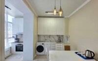 Продажа 3-комнатной квартиры, 79 м² в Астане - фото 4