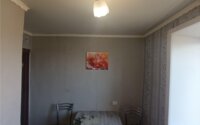 Продажа 2-комнатной квартиры, 46 м² в Караганде - фото 6