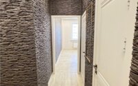 Продажа 2-комнатной квартиры, 60 м² в Караганде - фото 9