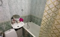 Продажа 1-комнатной квартиры, 36 м² в Алматы - фото 3
