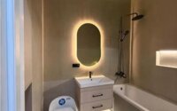 Продажа 2-комнатной квартиры, 44 м² в Астане - фото 3