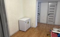 Продажа 3-комнатной квартиры, 64 м² в Караганде - фото 12