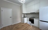 Продажа 1-комнатной квартиры, 39 м² в Астане - фото 6