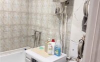Продажа 2-комнатной квартиры, 44 м² в Темиртау - фото 5