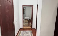 Аренда 1-комнатной квартиры, 45 м² в Астане