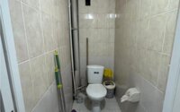Продажа 3-комнатной квартиры, 90 м² в Темиртау - фото 6