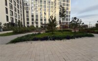 Продажа 3-комнатной квартиры, 82 м² в Караганде - фото 3