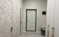 Продажа 2-комнатной квартиры, 75 м² в Астане - фото 6