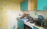 Продажа 2-комнатной квартиры, 44 м² в Караганде - фото 8
