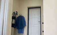 Продажа 2-комнатной квартиры, 60 м² в Астане - фото 5
