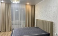 Продажа 4-комнатной квартиры, 100 м² в Караганде - фото 5