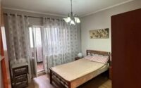 Продажа 2-комнатной квартиры, 60 м² в Алматы - фото 3