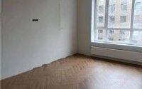 Продажа 2-комнатной квартиры, 52 м² в Астане