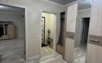 Продажа 4-комнатной квартиры, 82 м² в Караганде - фото 7