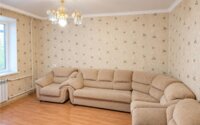Продажа 2-комнатной квартиры, 53 м² в Караганде - фото 2