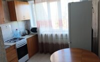 Продажа 2-комнатной квартиры, 52 м² в Караганде