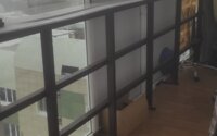 Аренда 1-комнатной квартиры, 50 м² в Астане - фото 5