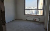 Продажа 3-комнатной квартиры, 80.5 м² в Астане